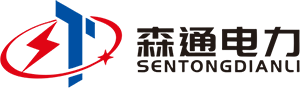|